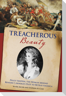 Treacherous Beauty