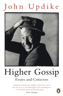 Higher Gossip