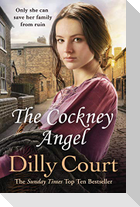 The Cockney Angel