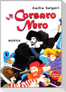 Il corsaro nero