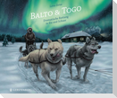 Balto & Togo