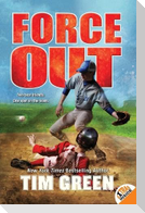 Force Out