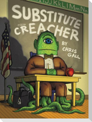 Substitute Creacher