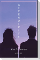 Serendipity
