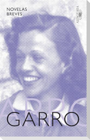 Novelas Breves / Short Novels