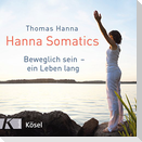 Hanna Somatics