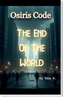Osiris Code