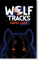 Wolf Tracks