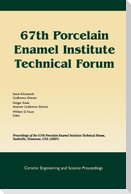 CESP V26 #9 2005