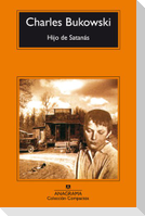 Hijo de Satanás
