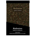 Meditations Gift Set