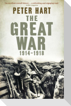The Great War