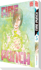 Fire Punch 05