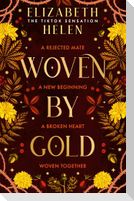 WOVEN BY GOLD_BEASTS OF BR2 HB