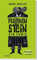 Frankenstein
