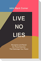 Live No Lies