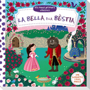 Els meus primers clàssics. La Bella i la Bèstia