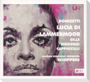 Lucia di Lammermoor