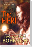 The Meri
