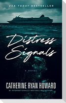 Distress Signals