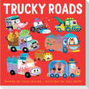 Trucky Roads