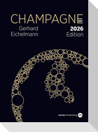 Champagne. Edition 2026