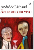 Sono ancora vivo