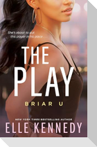 The Play