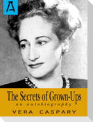 The Secrets of Grown-Ups
