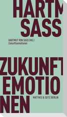 Zukunftsemotionen