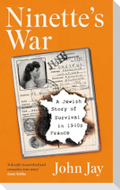 Ninette's War