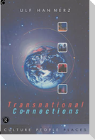 Transnational Connections