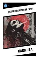 Carmilla