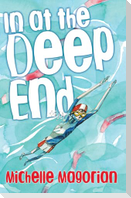 In at the Deep End