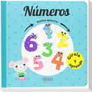 Números