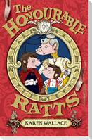 The Honourable Ratts