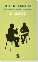 Dialogo