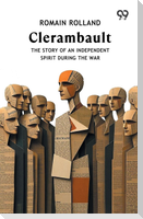 Clerambault
