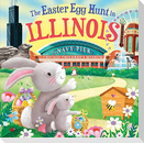 The Easter Egg Hunt in Illinois