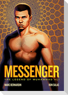 Messenger