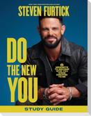 Do the New You Study Guide
