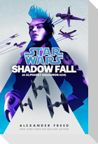 Shadow Fall (Star Wars)