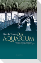 Das Aquarium