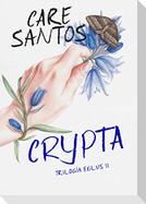 Crypta
