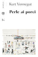 Perle ai porci