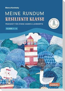 Meine rundum resiliente Klasse