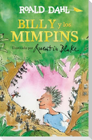Billy Y Los Mimpins / Billy and the Minpins