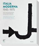 Italia Moderna 1945-1975
