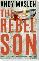 The Rebel Son