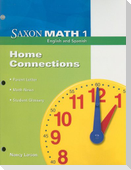 Home Connections